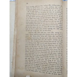 BIỆT THỰ BẢY ĐẦU HỒI - NATHANIEL HAWTHORNE ( SÁCH ĐÓNG BÌA CÒN BÌA GỐC ) 119279