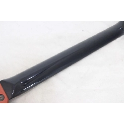 ＦＥＲＮＡＮＤＥＳ ＮＴ－１８０Ｖ７ - Hàng hiệu Authentic 876374