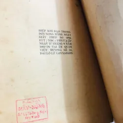 HIỆP KHÍ ĐẠO TRONG ĐỜI SỐNG HẰNG NGÀY 752701