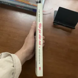 [PHÊ BÌNH VĂN HỌC] Một góc nhìn mới - Cao Thị Hồng 751530