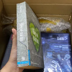 Hiểu về trái tim  706398