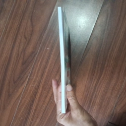 Các biện pháp ứng phó với tình huống nguy hiểm 552859