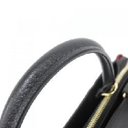 Túi xách Louis Vuitton Monogram Empreinte Grand Palais MM M45811 - Hàng hiệu Chính hãng 803734