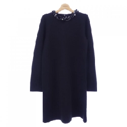 Đầm TORY BURCH - Hàng hiệu Authentic