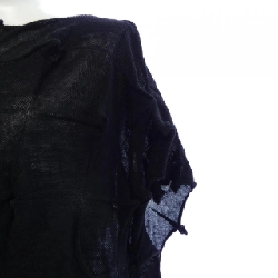 ISSEY MIYAKE me ISSEY MIYAKE MI62KK191 Áo len - Hàng hiệu Chính hãng 823010