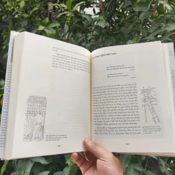 Văn Minh Vật Chất Của Người Việt - Phan Cẩm Thượng 926929