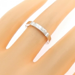 Nhẫn Cartier Maillon Panthère - Hàng hiệu Authentic 835303