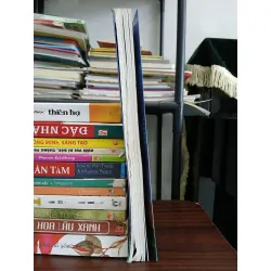 Airhead (Tập 1: Tìm lại chính mình) – Meg Cabot 572377