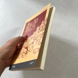 Ếch ộp - Nguyễn Hưng 501318