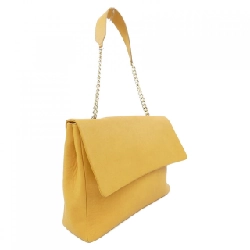 Túi NEUVILLE - Hàng hiệu Chính hãng 831591