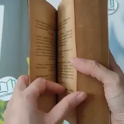 [XƯA] The Rainmaker (1995) - John Grisham 1027183