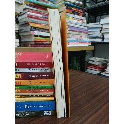 Linh Thần Đại Nam Văn Hiến- Huỳnh Uy Dũng 790489