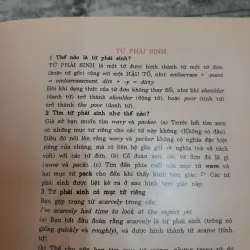 Viện Ngôn ngữ học- Từ điển Anh Việt. Bìa cứng. Bản năm 1999 754755