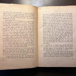 📖 Anh hùng và nghệ sĩ (xb 1975) 606254