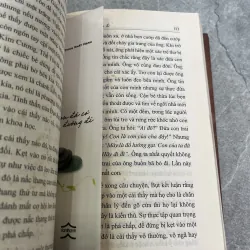 COMBO 7 CUỐN THÍCH NHẤT HẠNH 1029401