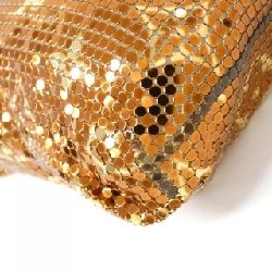 【Vintage】Túi Louis Vuitton Monogram Mesh Francis M92287 618819