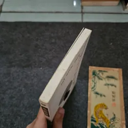 Mèo đen - đỗ bích thúy 737247