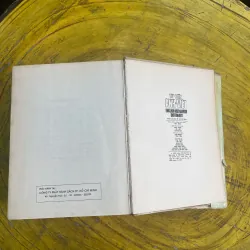 ĐẠI TỪ ĐIỂN ANH - VIỆT - ENGLISH - VIETNAMESE DICTIONARY 730608