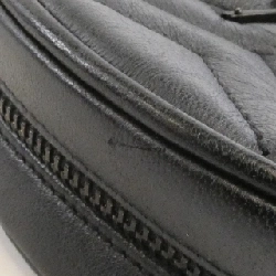 Saint Laurent 610436 DV708 Túi đeo vai - Hàng hiệu Chính hãng 803288