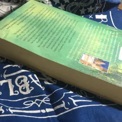 WHITETHORN WOODS-MAEVE BINCHY 711547