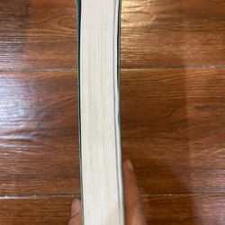 Lịch Sử Việt Nam Từ Nguồn Gốc Đến Giữa Thế Kỷ XX (6) 532120