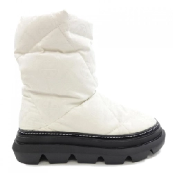 【Mã giảm giá】Giày bốt TORY BURCH