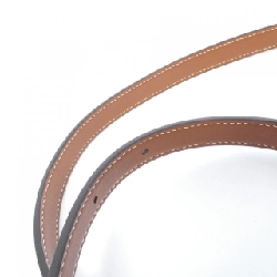 Túi xách vai Celine Small Bucket Cuill Trionf 113783DU3 - Hàng hiệu Authentic 769639