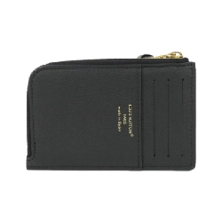 Ví thẻ Louis Vuitton Porte Cartes Locket M14550 Ví tiền xu 620613