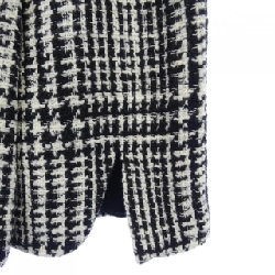 Chân váy CHRISTIAN DIOR 649256