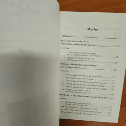 Sách Homecoming Hồi sinh đứa trẻ bên trong bạn 720226