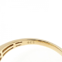 Nhẫn Quarzt G-STB - Hàng hiệu Chính hãng 836813