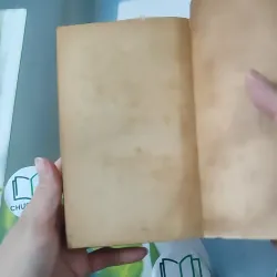 [MIỄN PHÍ BỌC SÁCH] [XƯA] Buy Jupiter (1979) - Isaac Asimov 1026740