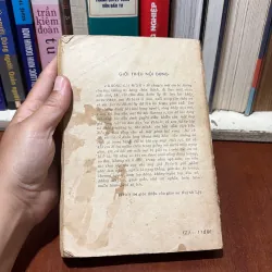 II Văn Học Kinh Điển: Không Gia Đình (Tập 2) - HÉCTO MALÔ - 1986 777318