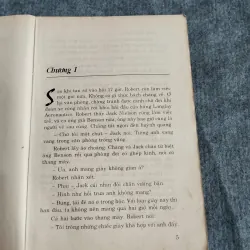 TÌM TRONG SƯƠNG CHIỀU - PATRICIA HIGHSMITH 574634