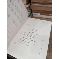 Repositioning Asia: From bubble to sustainable economy - P. Kotler, H. Kartajaya 778040