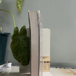 Ngày tận thế 2012 - Lawrence E. Joseph 755609