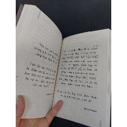 Bí quyết loại bỏ thói quen trì hoãn mới 90% 2020 Jeffrey Gitomer HCM2606 911598