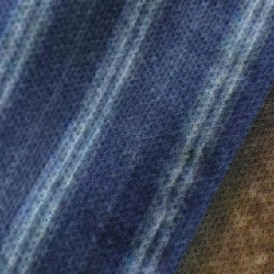 Áo thun GARCONS HOMME của COMME des GARÇONS - Hàng hiệu Chính hãng 900789