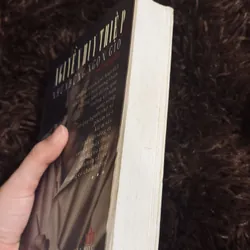 Như những ngọn gió 713118