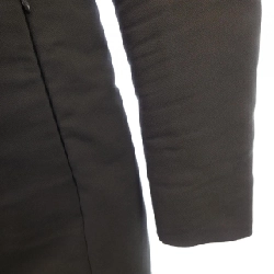 【Mã giảm giá】Áo khoác lông vũ Herno 642754