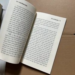 Liễu phàm tứ huấn 736147