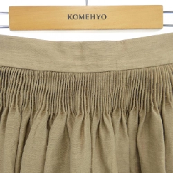 Skirt ebure - Hàng hiệu Authentic 825195