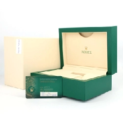 Đồng hồ Rolex Datejust 279171NG SSxPG tự động - Hàng hiệu chính hãng 876874