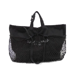 Túi tote Balenciaga 24/7 L 791793 2AA46