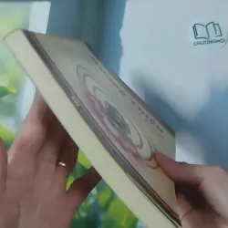 Hương Thiền Còn Đượm - Gunapayuta 1018908