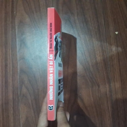 Những nhân vật bí ẩn 545576