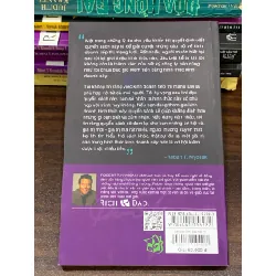 Dạy con làm giàu: Trường dạy kinh doanh cho những người thích giúp đỡ người khác<br>Robert T. Kiyosaki & Sharon L. Lechter 563662