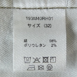 Quần RHC 193M40RH01 - Hàng hiệu Authentic 887229