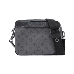 Túi đeo chéo Louis Vuitton Monogram Eclipse Reverse Trio M69443