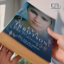 [MIỄN PHÍ BỌC SÁCH] The Morning Gift - Eva Ibbotson 1033594